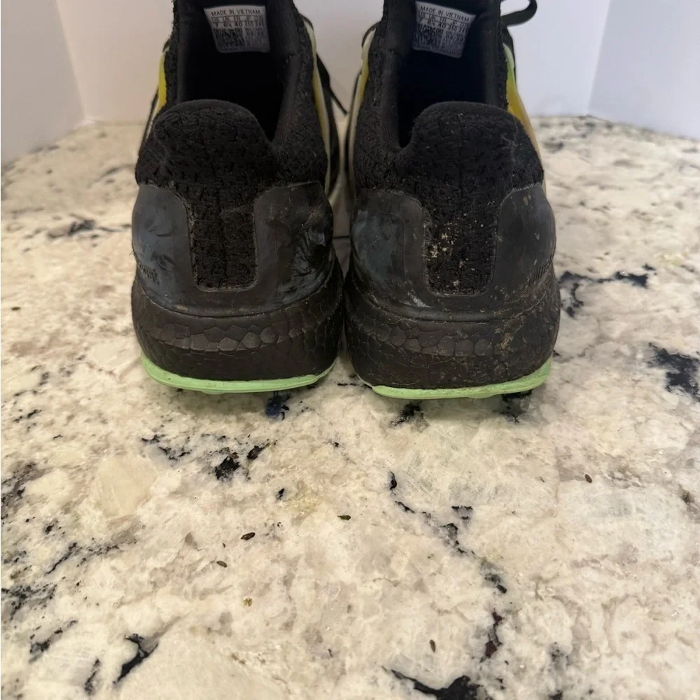 Adidas Men’s Ultra boost